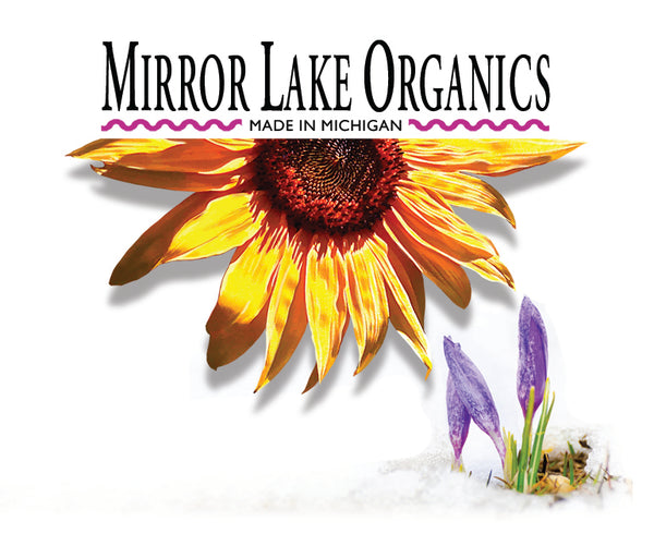 Mirror Lake Organics